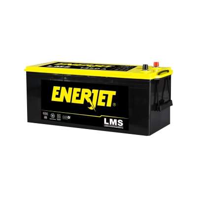 BATERIA 23 PLACAS  LM-4D1550L NOR (157AH)