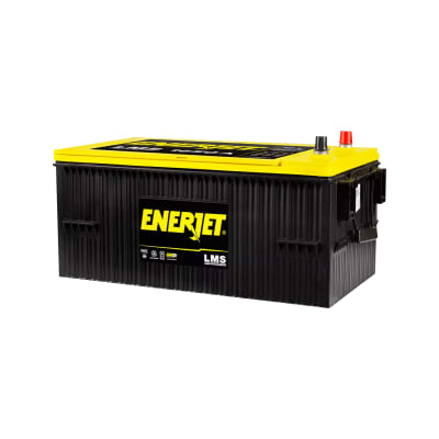 BATERIA 27 PLACAS  LM-8D1650R INV (188AH)