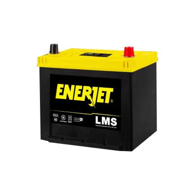 BATERIA LMS DA60L N91