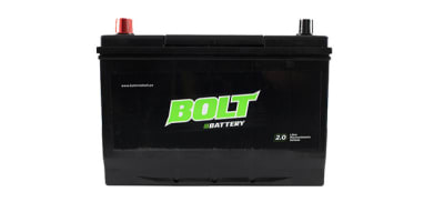 BATERIA 15 PLACAS MF105D31FR