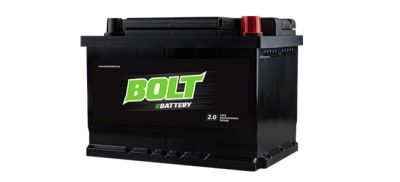 BATERIA 11 PLACAS MF53646