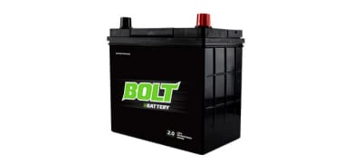 BATERIA 11 PLACAS MF55B24LS1