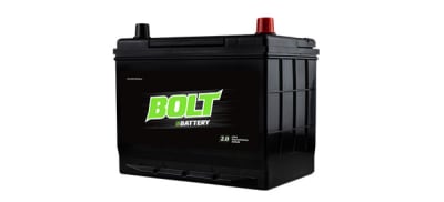 BATERIA 13 PLACAS MF90D26FL