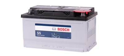 BATERIA 17 PLACAS 580035 (80AH/720A)