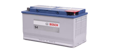 BATERIA 17 PLACAS 60038 (100AH/800A)
