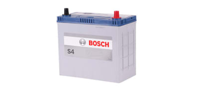 BATERIA 11 PLACAS 65B24L (52AH/480A)