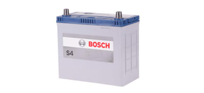 BATERIA 11 PLACAS 65B24LS (52AH/480A)