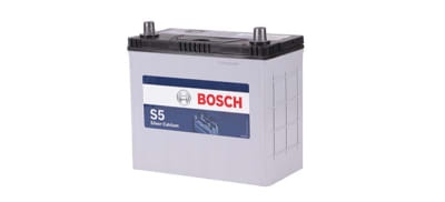 BATERIA 13 PLACAS 70B24LS (58AH/510A)