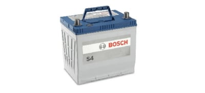 BATERIA 13 PLACAS 80D23L (70AH/560A)