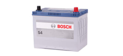 BATERIA 15 PLACAS 90D26R (NX110-5) (75AH/620A)1