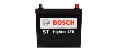 BATERIA 13 PLACAS 95D23L/EFB Q85L (65AH/620A)