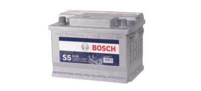 BATERIA 13 PLACAS S560E (60AH/460A)