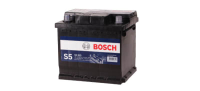 BATERIA 11 PLACAS S655DH-S550