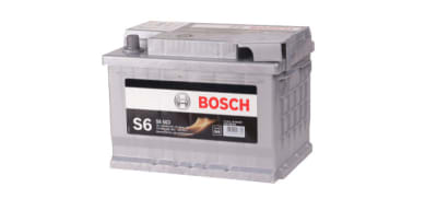 BATERIA 13 PLACAS S665D (65AH/530A)