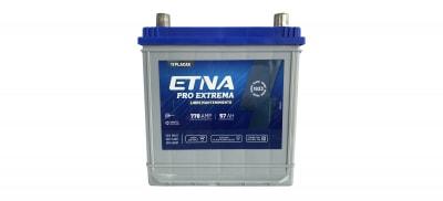 BATERÍA 11 PLACAS  HL-11 PRO INV1