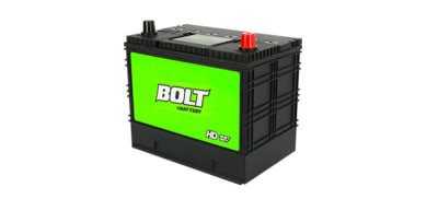 BATERIA 13 PLACAS HD24-13 L (S)