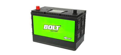 BATERIA 13 PLACAS HD24-13 R (S)