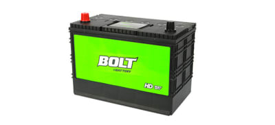 BATERIA 15 PLACAS HD27-15 R (M)