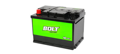 BATERIA 13 PLACAS HD42-13 R (W)1