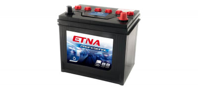 BATERIA 13 PLACAS SD-13 PRO 12V 87AH