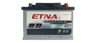 BATERIA 13 PLACAS W-13 PL 12VC NOR