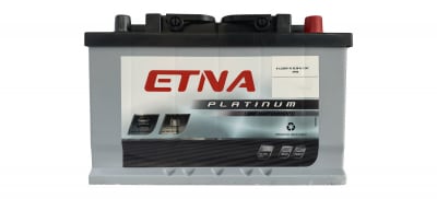 BATERIA 15 PLACAS S-1215EM PL 12V NOR