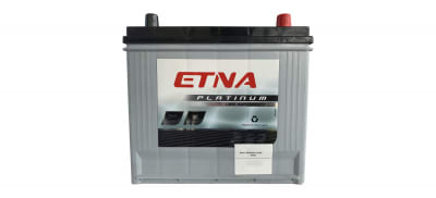 BATERIA 13 PLACAS SD-13 PL 12V NOR