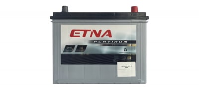 BATERIA 13 PLACAS V-13 PL 12V INV