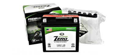 BATERIA MOTO PREMIUM LIBRE MANT. 12N7-3B