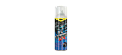 PURIFICADOR 240ML SISTEMA AIRE PURO AERO1