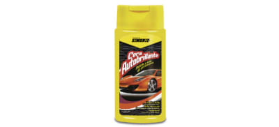 CERA LIQUIDA AUTOBRILLANTE 500ML1