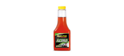 ELIMINADOR DE HUMO 354 CC