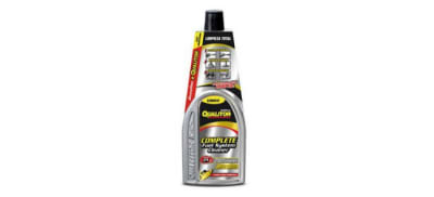 ADIT. MEJORAD.OCTANAJE 250ML QUALI1