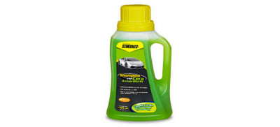 SHAMPOO CON CERA AUTOBRILANTE 1000ML1