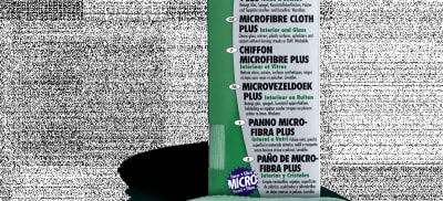 PAÑO MICROFIBRA INTERIORES 1 UND1