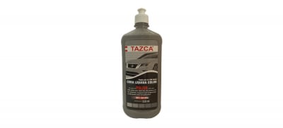 CERA LIQUIDA DE 550 ML PLOMA1