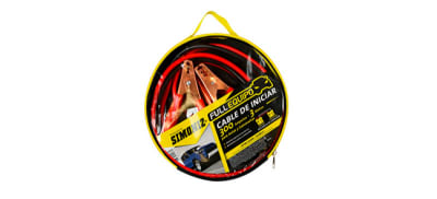 CABLE DE INICIAR 300 AMP