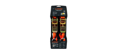 LLAVE TIPO T DE 8MM