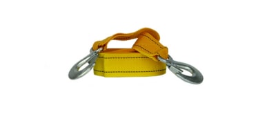 LLAVE TIPO T DE 12MM