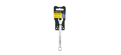 LLAVE MIXTA N° 10