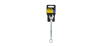 LLAVE MIXTA N° 121