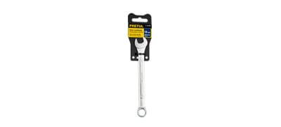 LLAVE MIXTA N° 13