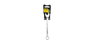 LLAVE MIXTA N° 14
