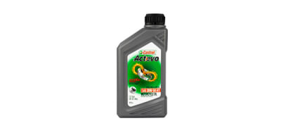 ACEITE POWER 1 4T 10W-50 C4 1L1
