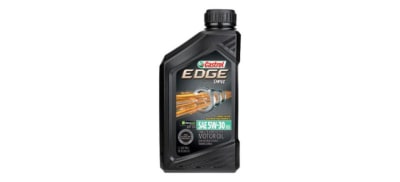 ACEITE POWER 1 4T 10W-40 C3 1L