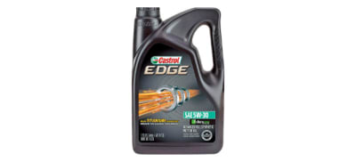 ACEITE POWER 1 4T 15W-50 C2 1L