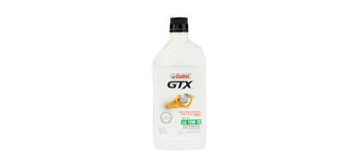 ACEITE POWER 1 4T 20W-50 C1 1L