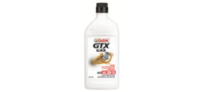 ACEITE EDGE K 5W-30 C3 1L