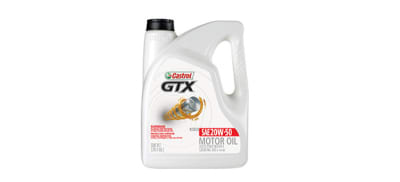ACEITE MAGNATEC ST-ST 5W-30 A5 1GL