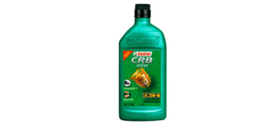 ACEITE MAGNATEC ST-ST 5W-30 A5 1L